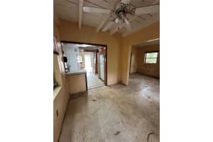 1151 NW 112th St, Miami, FL 33168, Sold 07/02/25
