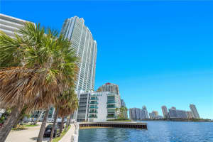 1331 Brickell Bay Dr APT 4001, Miami, FL 33131, - MLS#A11817643