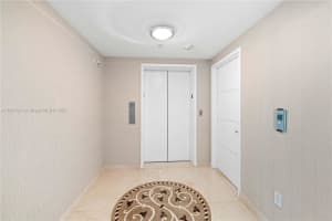 1331 Brickell Bay Dr APT 4001, Miami, FL 33131, - MLS#A11817643