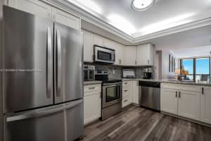 2900 NE 14th Street Causeway APT 410, Pompano Beach, FL 33062, - MLS#A11817645