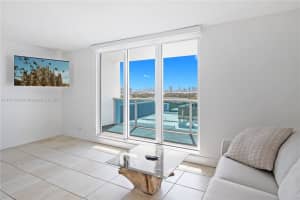 2301 Collins Ave 1229, Miami Beach