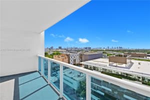 2301 Collins Ave APT 1229, Miami Beach, FL 33139, - MLS#A11817648
