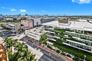 2301 Collins Ave APT 1229, Miami Beach, FL 33139, - MLS#A11817648