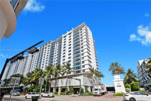 2301 Collins Ave APT 1229, Miami Beach, FL 33139, - MLS#A11817648