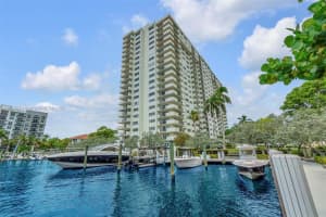 3200 Port Royale Dr N APT 1012, Fort Lauderdale, FL 33308, Sold 09/05/25