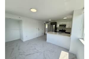 1552 Euclid Ave #6, Miami Beach, FL 33139, - MLS#A11817651