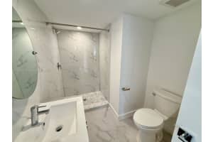 1552 Euclid Ave #6, Miami Beach, FL 33139, - MLS#A11817651