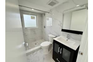 1552 Euclid Ave #6, Miami Beach, FL 33139, - MLS#A11817651