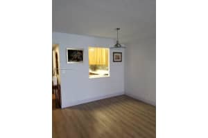 801 Three Islands Blvd 206 Hallandale Beach, FL 33009 - MLS#A11817652