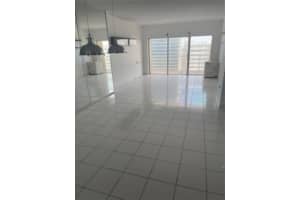 1950 S Ocean Dr, Hallandale Beach, FL 33009, Sold 09/22/25