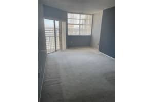 1950 S Ocean Dr, Hallandale Beach, FL 33009, Sold 09/22/25