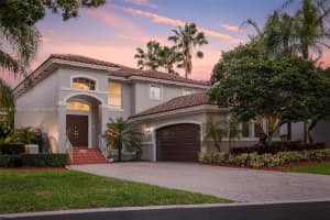 4425 NW 93rd Doral Ct, Doral, FL 33178, Sold 07/25/25