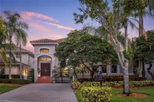4425 NW 93rd Doral Ct, Doral, FL 33178, Sold 07/25/25