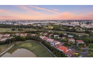 4425 NW 93rd Doral Ct, Doral, FL 33178, Sold 07/25/25