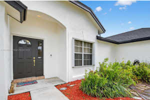 15072 SW 10th St, Sunrise, FL 33326, Sold 08/27/25