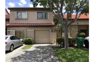 3631 Inverrary Blvd, Lauderhill, FL 33319, Sold 08/14/25