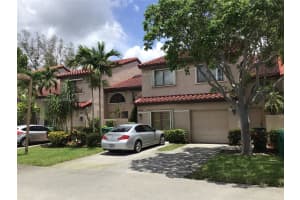 3631 Inverrary Blvd, Lauderhill, FL 33319, Sold 08/14/25