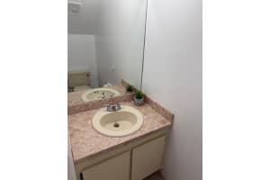 3631 Inverrary Blvd, Lauderhill, FL 33319, Sold 08/14/25