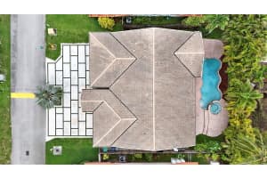 5976 SW 88 pl, Miami, FL 33173 - MLS#A11817670