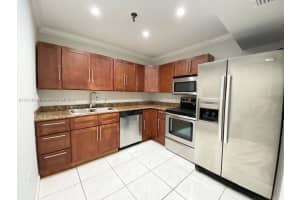 201 180th Dr APT 209, Sunny Isles Beach, FL 33160, - MLS#A11817674