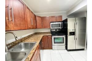 201 180th Dr APT 209, Sunny Isles Beach, FL 33160, - MLS#A11817674