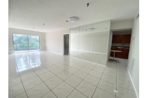 201 180th Dr APT 209, Sunny Isles Beach, FL 33160, - MLS#A11817674