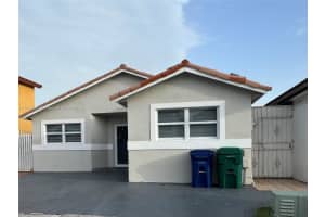 11510 SW 7th St, Miami, FL 33174, - MLS#A11817680