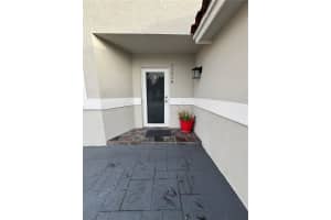 11510 SW 7th St, Miami, FL 33174, - MLS#A11817680