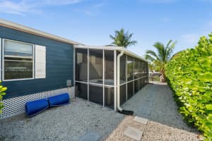 648 E Palm Ave, Marco Island, FL 34145, - MLS#A11817684
