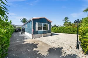 648 E Palm Ave, Marco Island, FL 34145, - MLS#A11817684