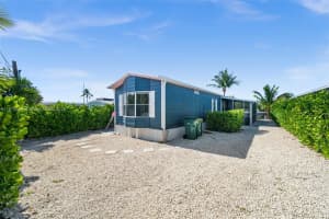 648 E Palm Ave, Marco Island, FL 34145, - MLS#A11817684