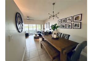 12166 SW 5th Ct, Pembroke Pines, FL 33025, Sold 07/31/25