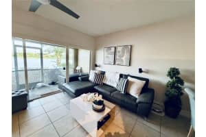 12166 SW 5th Ct, Pembroke Pines, FL 33025, Sold 07/31/25