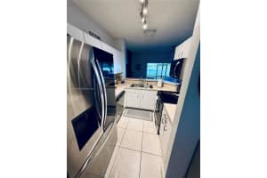 12166 SW 5th Ct, Pembroke Pines, FL 33025, Sold 07/31/25