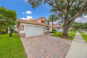 13344 NW 7th St, Plantation, FL 33325, Sold 07/09/25