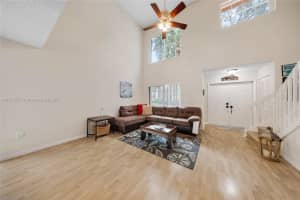 13344 NW 7th St, Plantation, FL 33325, Sold 07/09/25