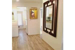 1050 Pennsylvania Ave Apt 12-A, Miami Beach, FL 33139, - MLS#A11817688