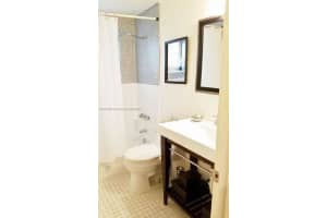 1050 Pennsylvania Ave Apt 12-A, Miami Beach, FL 33139, - MLS#A11817688