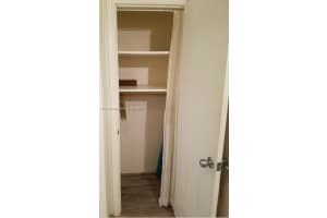 1050 Pennsylvania Ave Apt 12-A, Miami Beach, FL 33139, - MLS#A11817688