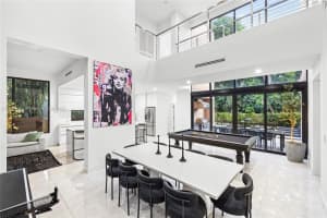 3660 Sw 12th St, Miami
