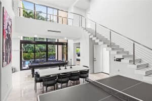 3660 SW 12th St, Miami, FL 33135, - MLS#A11817691
