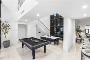 3660 SW 12th St, Miami, FL 33135, - MLS#A11817691
