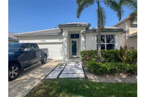7714 Nw 70th Way, Parkland