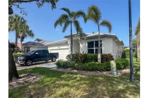 7714 NW 70th Way, Parkland, FL 33067, - MLS#A11817694