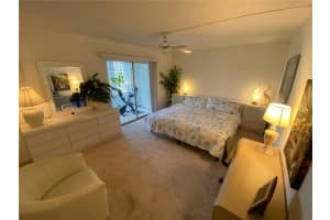 6200 Nw 44th St 115, Lauderhill