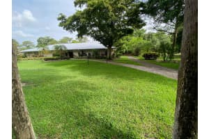 6200 Nw 44th St 115 Lauderhill, FL 33319 - MLS#A11817702
