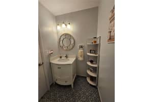 10270 Nw 46th St Doral, FL 33178 - MLS#A11817712