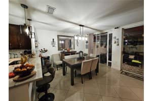 10270 Nw 46th St Doral, FL 33178 - MLS#A11817712