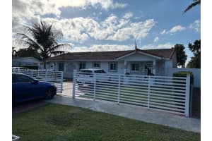 30034 SW 154th Ct, Homestead, FL 33033, Sold 07/10/25