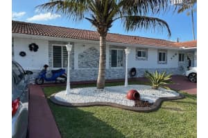 30034 SW 154th Ct, Homestead, FL 33033, Sold 07/10/25